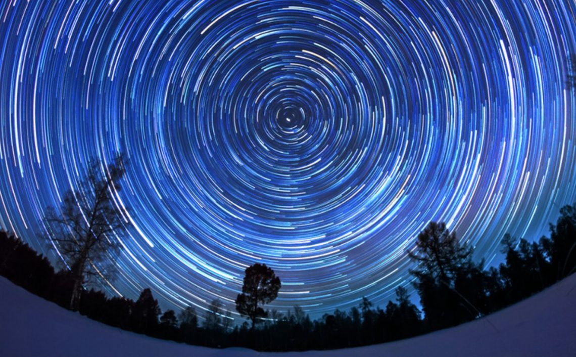 “Consciousness Creates Reality” – Physicists Admit The Universe Is Immaterial, Mental, & Spiritual